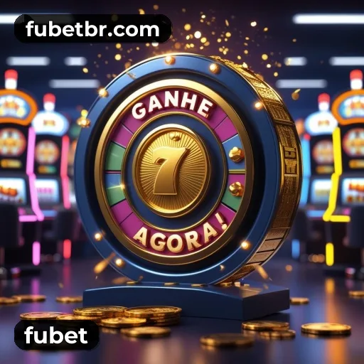 Funcionalidades App fubet