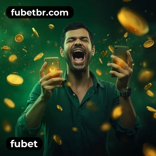 Ofertas App fubet