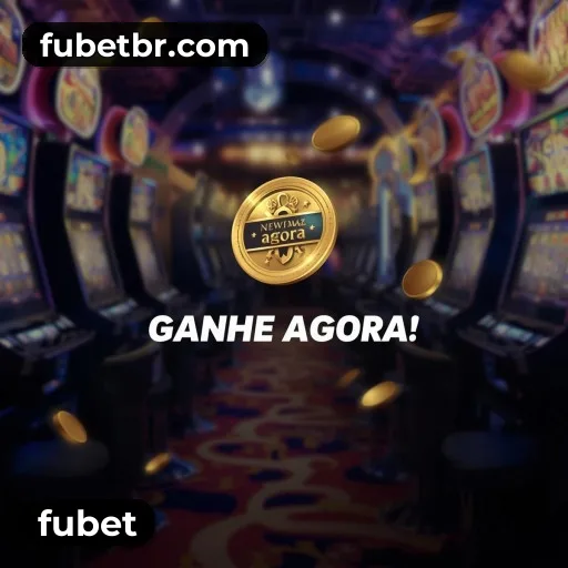 App Store fubet