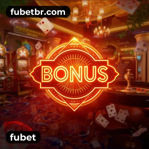 Jogos App fubet