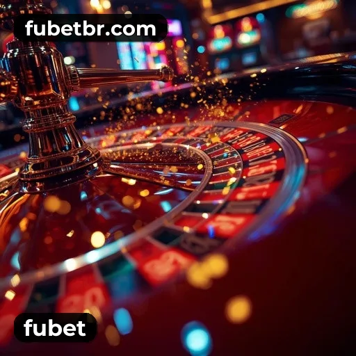 App fubet Android