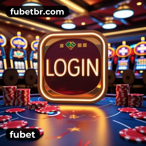 iPad fubet