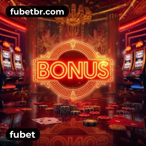 bet_控制