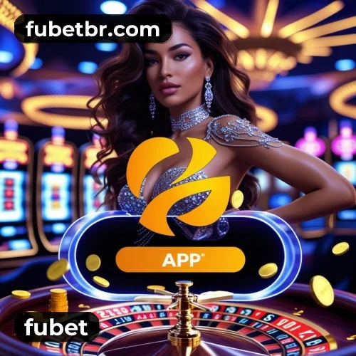 Instalar APK fubet
