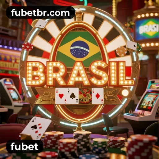 Link Download fubet