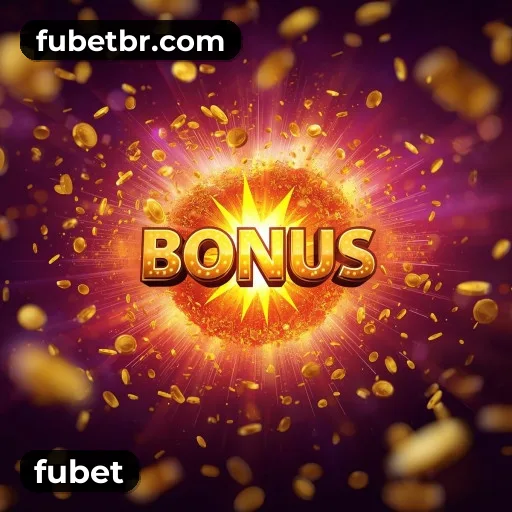 Baixar fubet Android