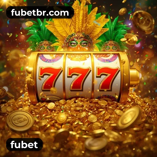Recursos App fubet