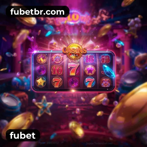 Performance App fubet
