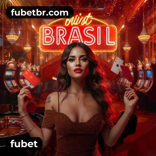 Instalar fubet Mac