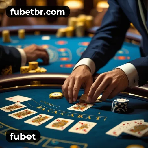 App Premium fubet