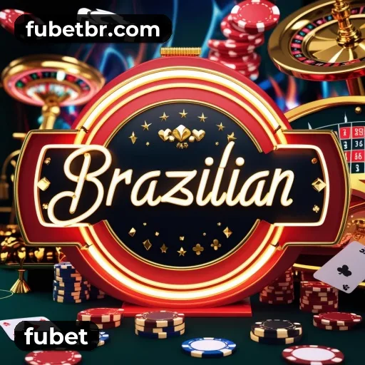 Fortune Ox - slot PG Soft na fubet