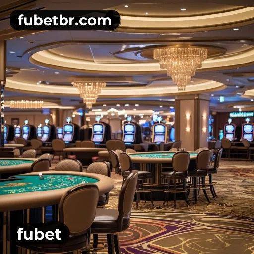 Fortune Dragon - slot PG Soft na fubet