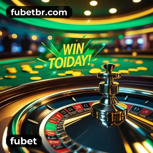 Aviator - Crash game na fubet