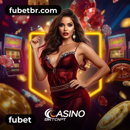 Fortune Dragon - slot PG Soft na fubet