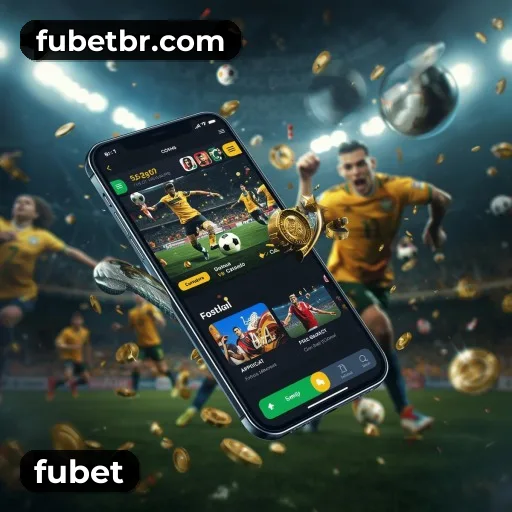 Fortune Dragon - slot PG Soft na fubet