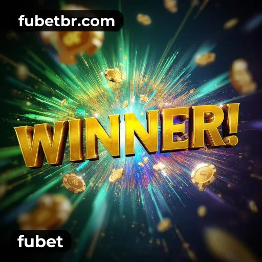 Fortune Ox - slot PG Soft na fubet