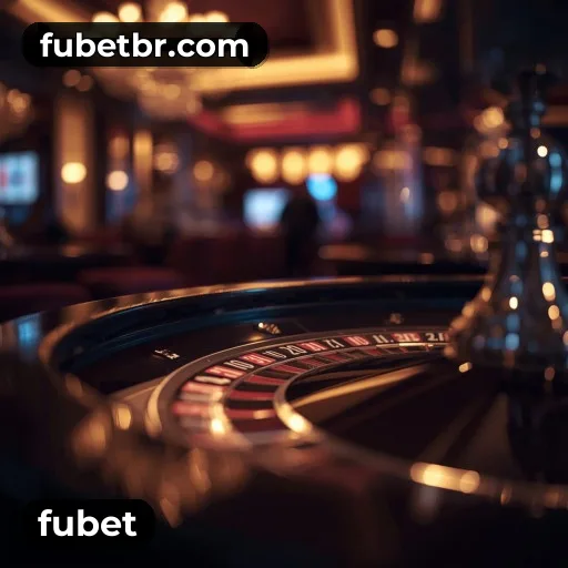 Fortune Rabbit - slot PG Soft na fubet