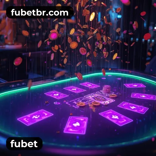 Aviator - Crash game na fubet