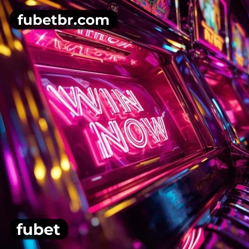 Fortune Rabbit - slot PG Soft na fubet