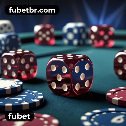 Fortune Rabbit - slot PG Soft na fubet