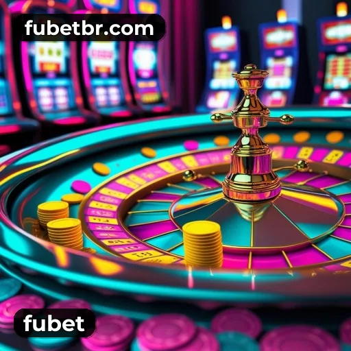 jogos_桌面游戏