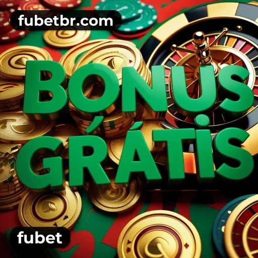 Slots mobile fubet