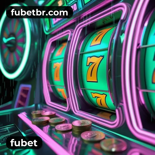 RNG certificado fubet