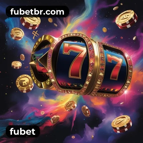 Free spins fubet