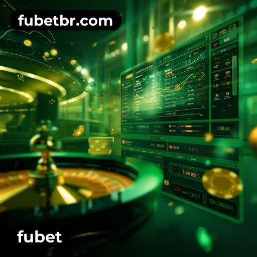 Transparência RTP fubet