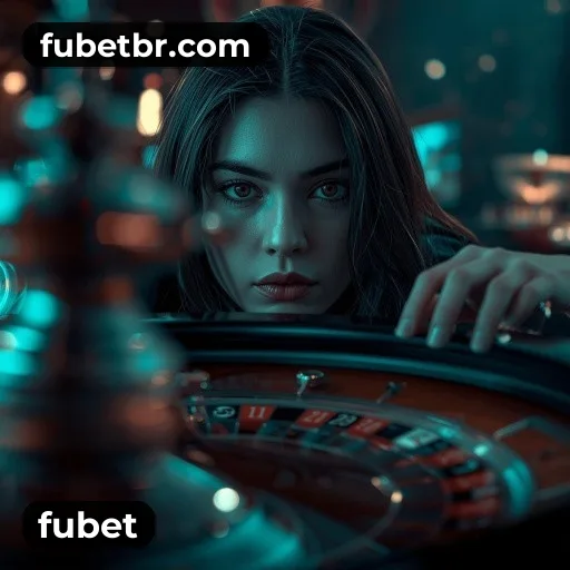 slot_Jackpots
