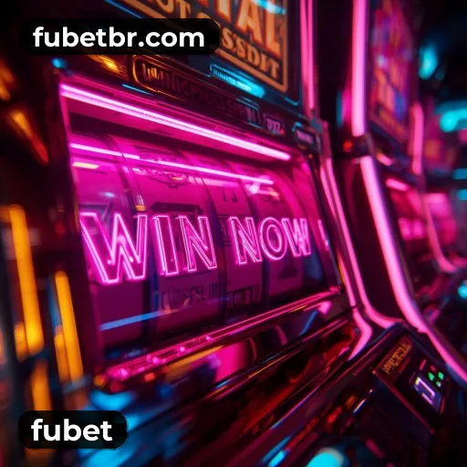 Sistema VIP fubet