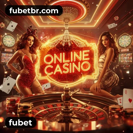 Níveis VIP fubet