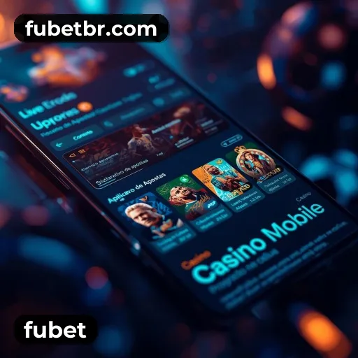 Programa VIP fubet