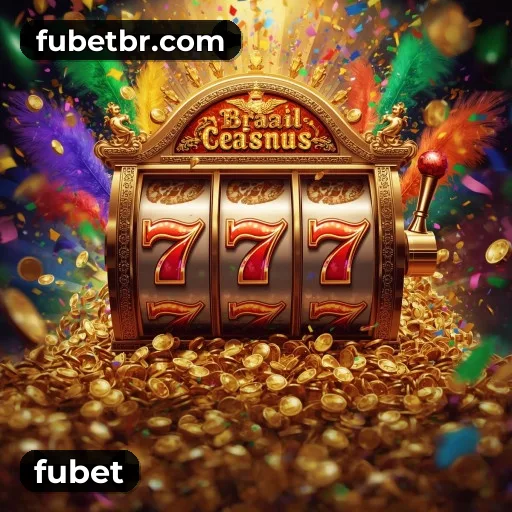 Qualificar VIP fubet