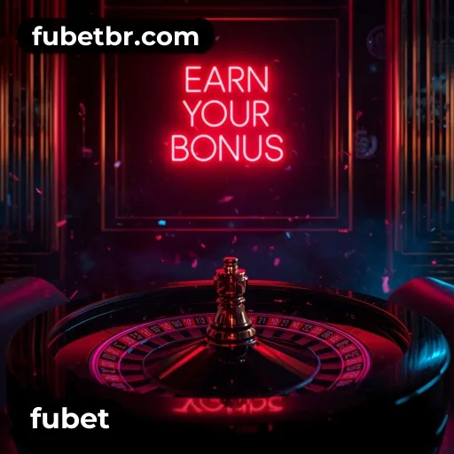 Privilégios VIP fubet