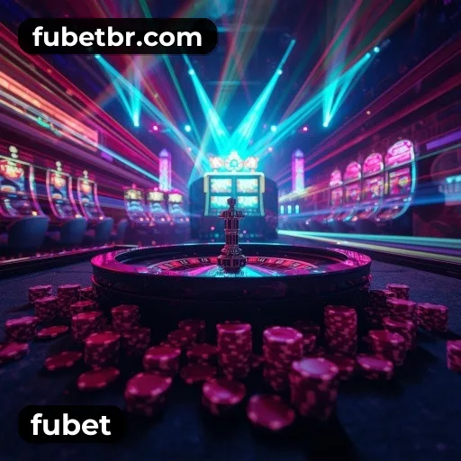 Tornar VIP fubet