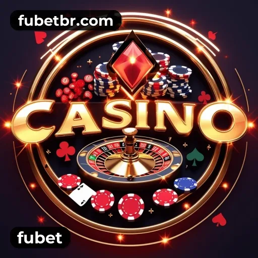 Promoções fubet
