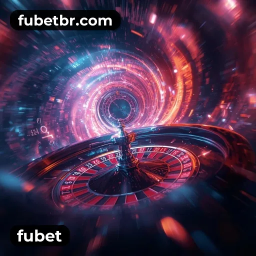 Sucesso fubet