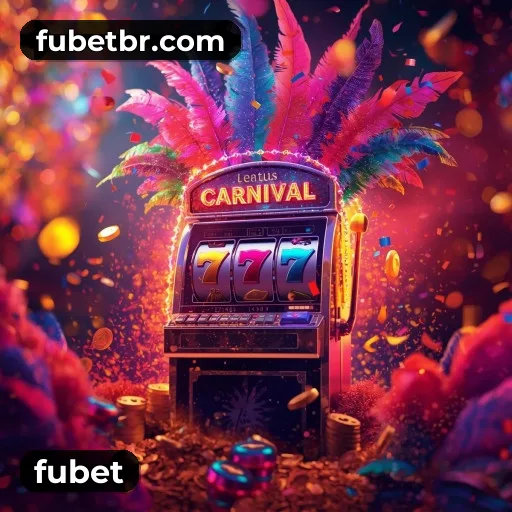Dicas Ganhar fubet
