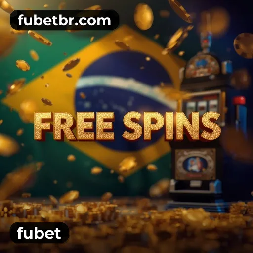 Eventos fubet