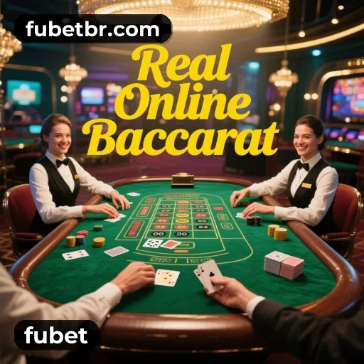 Torneios fubet