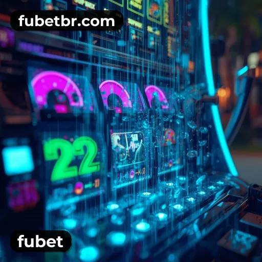 Jogos Mesa fubet